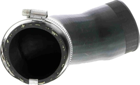 VAICO V10 2831 Ladeluftslange