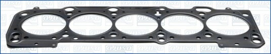 Toppakning AJUSA 10169600