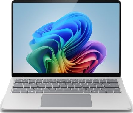 Microsoft Surface Laptop 7 Snapdragon 16/512 W11P 10389682