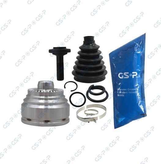 Drivledd GSP 803161