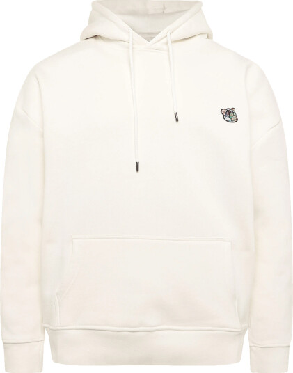 Tonsure | Teddy Premium Sweatshirt | XL
