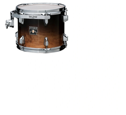 Tama CLF14D CFF Superstar Classic MA GulvTam 14x14 Coffee Fade Tama CLF14D CFF Superstar Classic MA GulvTam 14x14 Coffee Fade