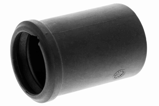 Støvkappe støtdemper VAICO V10 6027