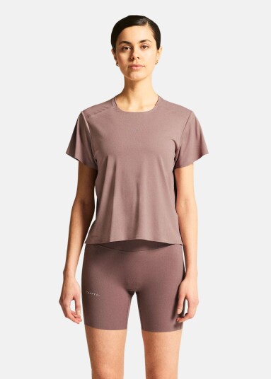 Craft HYPERVENT TEE W