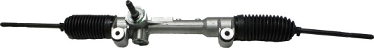 FAST FT19019 Tannstang