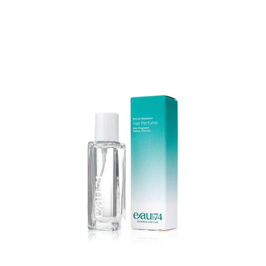 EauDe1974 EAU de Hamptons Hair Perfume 15 ml