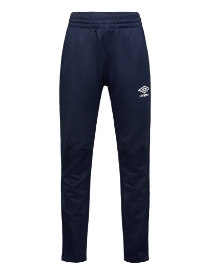 Umbro Liga Training Pant Jr Navy 116 Umbro Liga Training Pant Jr Navy 116