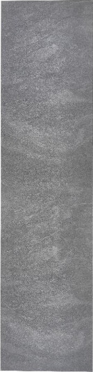 Berryalloc Badpanel Skifer Natur 60x240 Berryalloc Badpanel Skifer Natur 60x240