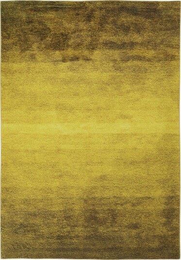 Wilton teppe Bacalar oker Størrelse: 160 x 230 cm Wilton teppe Bacalar oker Størrelse: 160 x 230 cm