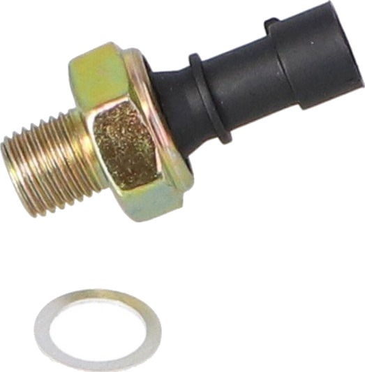 STARQ SQ428-14103 Oljetrykkbryter