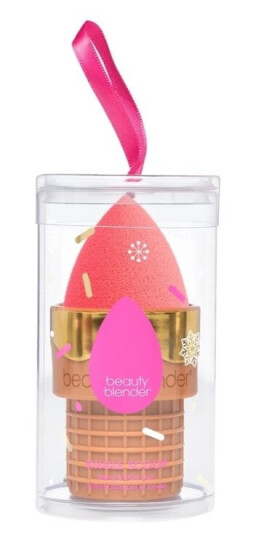 Beautyblender Single Scoop Beautyblender Single Scoop