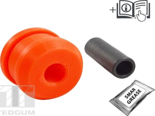 Feste, styrestag TEDGUM 00267526 Feste, styrestag TEDGUM 00267526