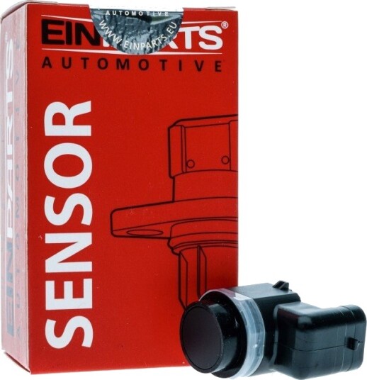 EINPARTS EPS2557 Parkeringssensor EINPARTS EPS2557 Parkeringssensor