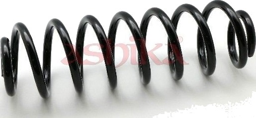 ASHIKA ZCA6426H Fjær ASHIKA ZCA6426H Fjær