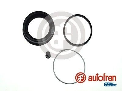 Autofren Seinsa Rep. sett bremsecaliper AUTOFREN SEINSA D4941