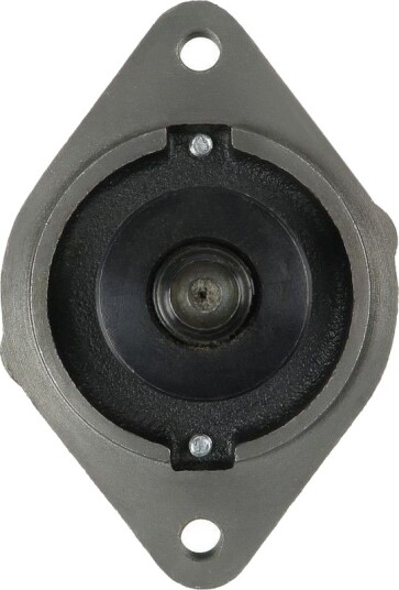 AS PL S4082S Starter AS PL S4082S Starter