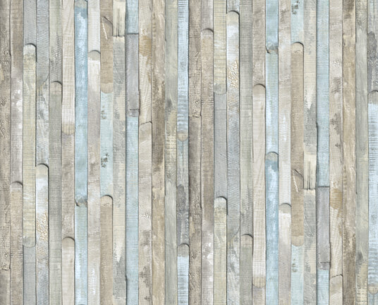 D-C-FIX DECOR OCEAN M.FOLIE 67,5X200 CM