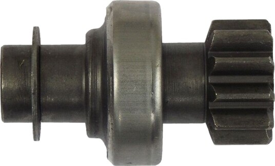 Friløpsgir, starter AS-PL SD5110