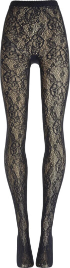 Wolford Dame Undertøy Blå XS, Wolford Dame Undertøy Blå XS,