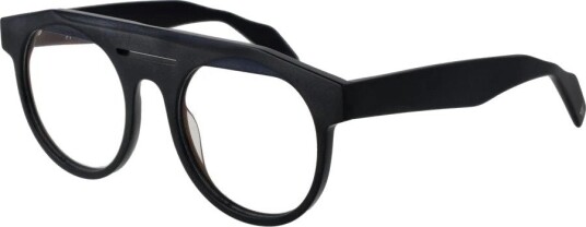 Yohji Yamamoto Herre Accessories Svart ONE SIZE,