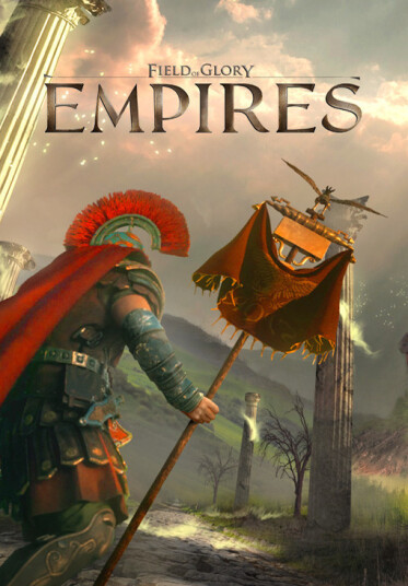 Field of Glory: Empires (PC)