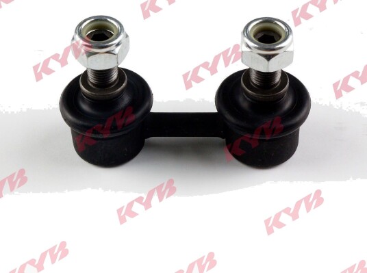 KYB KSLF1015 Stabilisatorstag KYB KSLF1015 Stabilisatorstag