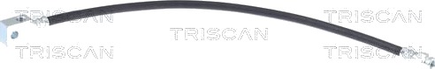 TRISCAN 8150 50244 Bremseslange