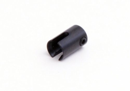 BSD 903-083 Diff. Outdrive C W/Set Screw