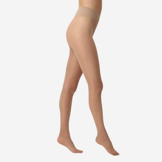 Oroblu Oroblu Different 20 - Beige - M Oroblu Oroblu Different 20 - Beige - M