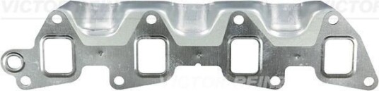 Tetning eksosmanifold REINZ 71 52547 00 Tetning eksosmanifold REINZ 71 52547 00
