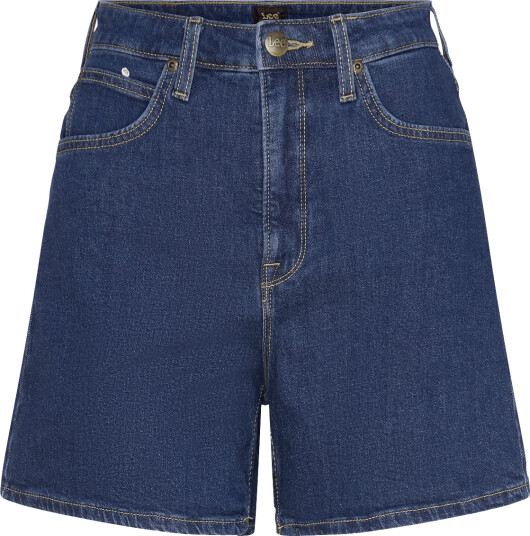 Lee Jeans | Stella Short | 30 x 00