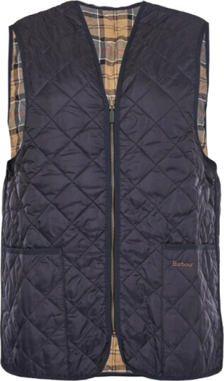 Barbour Herre Jakker Blå XL, Barbour Herre Jakker Blå XL,