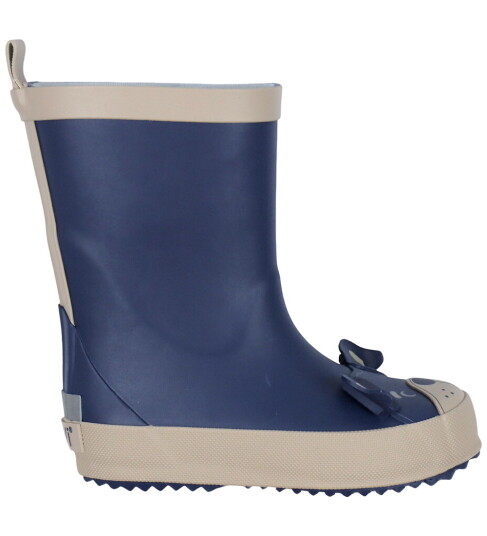CeLaVi Wellies - Dog - Blue - 32
