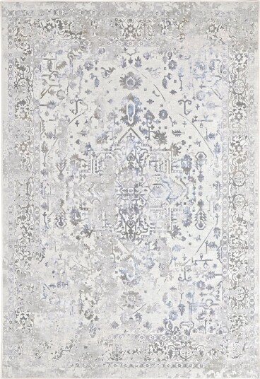 Wilton teppe Mateur grå Størrelse: 160 x 230 cm Wilton teppe Mateur grå Størrelse: 160 x 230 cm