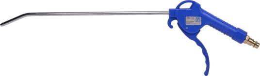SW-Stahl 21517L Trykkluftpistol