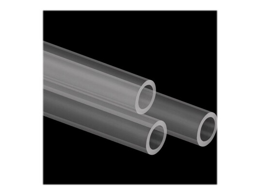 Corsair Hydro X Series XT Hardline 14mm Tubing - rørsett for væskekjølesystem Corsair Hydro X Series XT Hardline 14mm Tubing - rørsett for væskekjølesystem