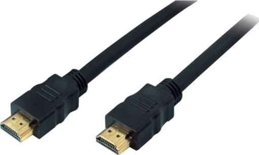 S Conn 10M Hdmi 19 Pin A 10M Hdmi Type A Standard Hdmi Type A Standard 8,16 Gbps Output