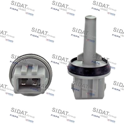 Sensor, innetemperatur KRIOS 10.3028 Sensor, innetemperatur KRIOS 10.3028