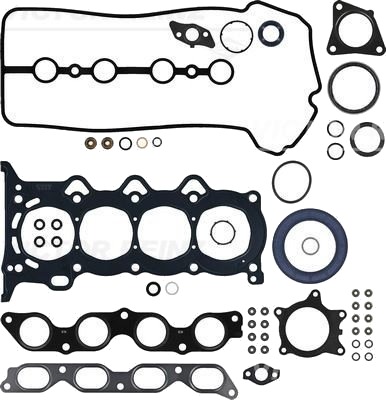 Tetnings helsett, motor REINZ 01-53135-02