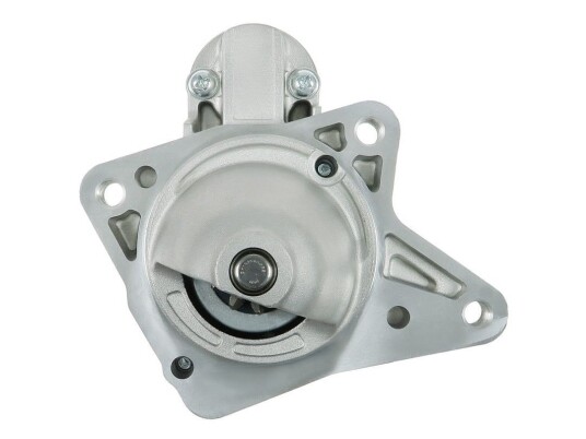Starter AS-PL S5106