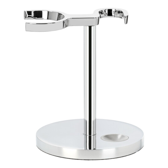 Mühle universal-stativ Mühle universal-stativ