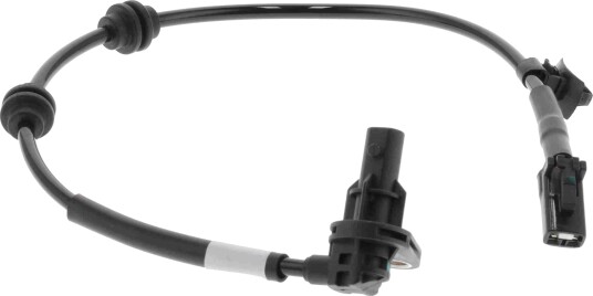 VEMO V52 72 0209 Sensor ABS