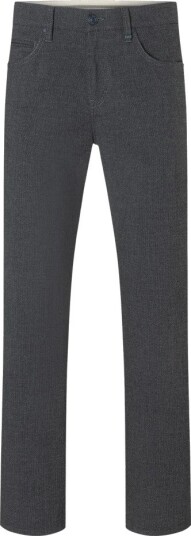 MAC Herre Jeans Grå W36 L30, MAC Herre Jeans Grå W36 L30,