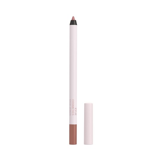 Kylie Plump Plout Lip Liner Plum Kylie Plump Plout Lip Liner Plum