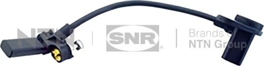 Impulsgiver veivaksel SNR CKP150.06 Impulsgiver veivaksel SNR CKP150.06