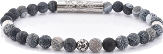 Tom Cole Bracelet Cala d'Or