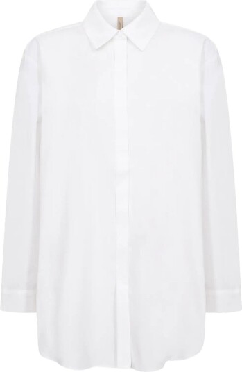 Soyaconcept Sc Netti White L