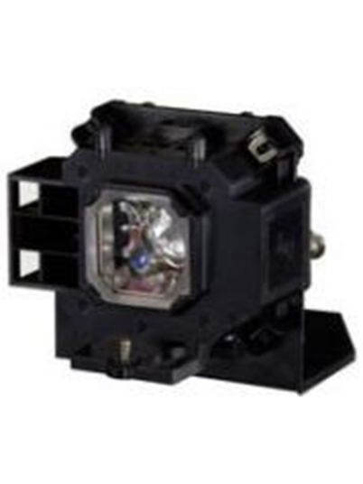 CoreParts Lamp projektorlampe