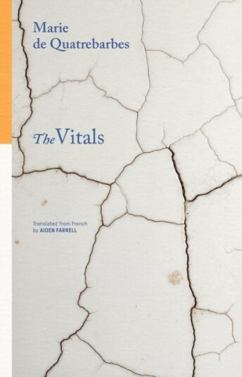 The Vitals The Vitals