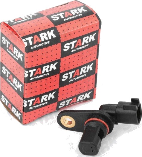 STARK SKWSS 0350203 Sensor ABS STARK SKWSS 0350203 Sensor ABS